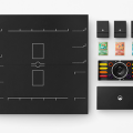 pkmn-box00091 4