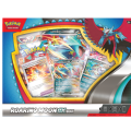 pkmn-box00093 0