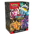 pkmn-box00095 0