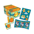 pkmn-box00101 0
