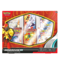 pkmn-box00102 0