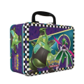 pkmn-box00104 1