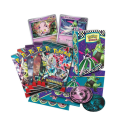 pkmn-box00104 2