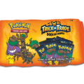 pkmn-box00107 0