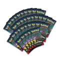 pkmn-box00108 0