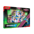 pkmn-box00109 0