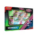 pkmn-box00110 0