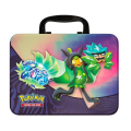 pkmn-box00112 2