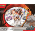 pkmn-box00114 0