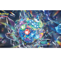 pkmn-box00115 2