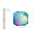 pkmn-box00115 3