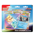 pkmn-box00117 1