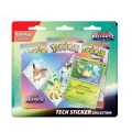 pkmn-box00117 2
