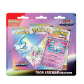 pkmn-box00117 3