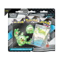 pkmn-box00135 0