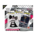 pkmn-box00136 0