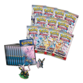 pkmn-box00140 2