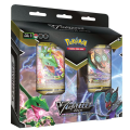 pkmn-dck0002 0