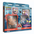 pkmn-dck0020 0