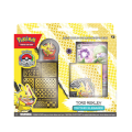 pkmn-dck0022 0