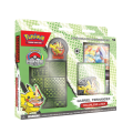 pkmn-dck0023 0