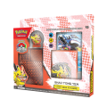 pkmn-dck0025 0