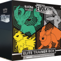 pkmn-elb0006 0