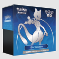 pkmn-elb0012 0