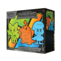 pkmn-elb0019 0