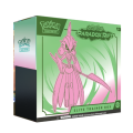 pkmn-elb0022 0