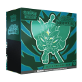 pkmn-elb0027 0