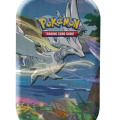 pkmn-tins00001 0
