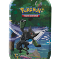pkmn-tins00005 0