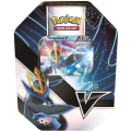 pkmn-tins00007 0