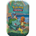 pkmn-tins00008 0