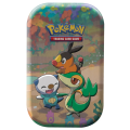 pkmn-tins00012 0