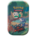 pkmn-tins00014 0