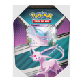 pkmn-tins00019 0