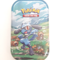 pkmn-tins00022 0