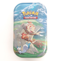 pkmn-tins00024 0