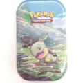 pkmn-tins00025 0