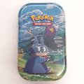 pkmn-tins00026 0