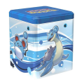 pkmn-tins00028 0