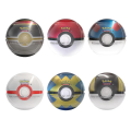 pkmn-tins00030 0