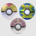 pkmn-tins00031 0