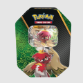pkmn-tins00034 0