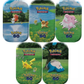 pkmn-tins00035 0