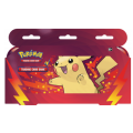 pkmn-tins00036 0