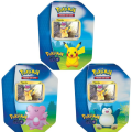 pkmn-tins00037 0