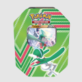 pkmn-tins00039 0